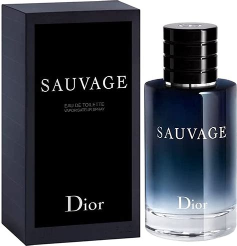 sauvage eau de toilette dior 100ml|dior sauvage 100ml price uk.